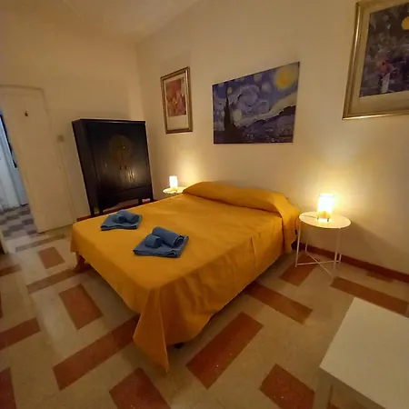 Vista San Pietro منزل للإقامة روما